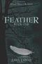 [Feather 01] • Feather · Book One